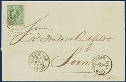 Kavel 2159