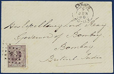 Kavel 2161