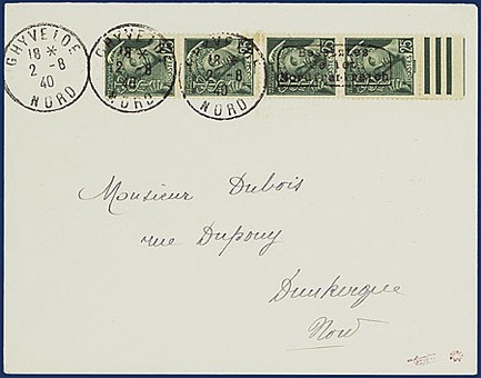 Kavel 285