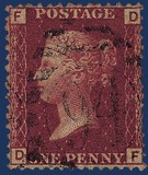 Kavel 293