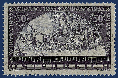 Kavel 316