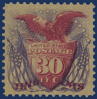 Kavel 323