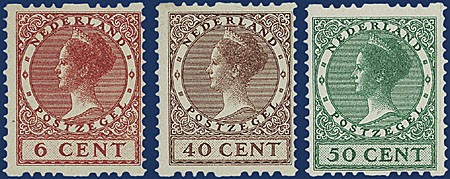 Kavel 2877