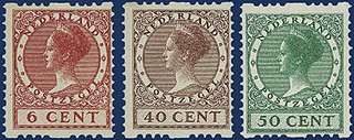 Kavel 2877