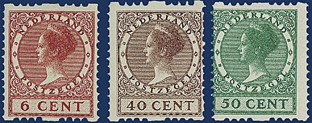 Kavel 2878