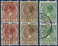 Kavel 2880