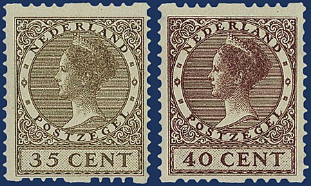 Kavel 2884