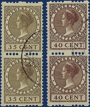 Kavel 2886
