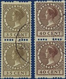 Kavel 2886
