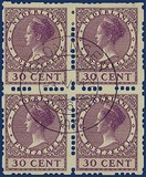 Lot 2895