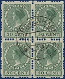 Lot 2896