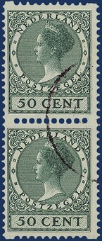 Kavel 2898