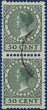 Lot 2898