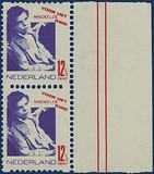 Lot 2901