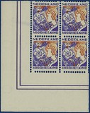 Lot 2903