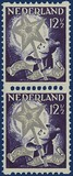 Lot 2904