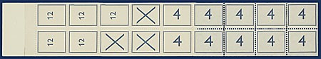 Kavel 2910