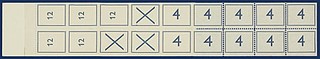 Kavel 2910