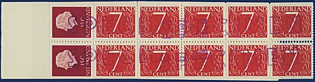 Kavel 2923