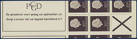 Kavel 2925