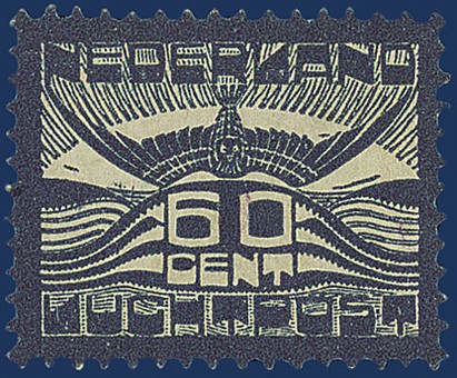 Kavel 2932
