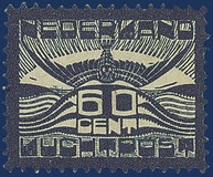 Kavel 2932