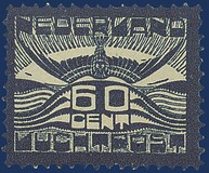 Kavel 2931