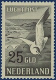 Kavel 2940