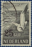 Kavel 2945