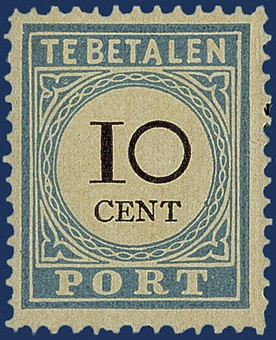 Kavel 2977