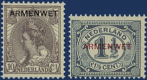 Kavel 3032