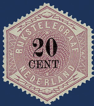 Kavel 3045