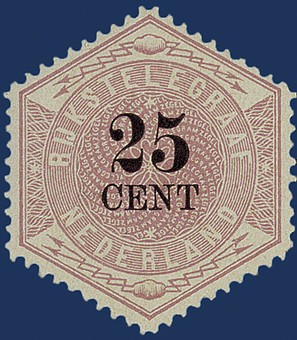 Kavel 3047