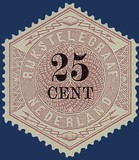 Kavel 3047