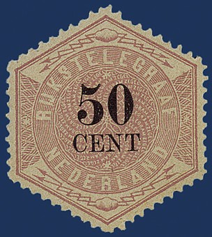 Kavel 3048