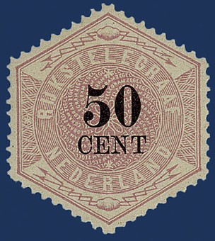 Kavel 3049