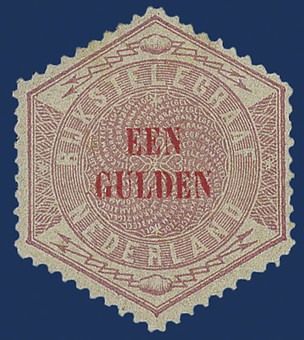 Kavel 3051