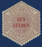 Kavel 3051