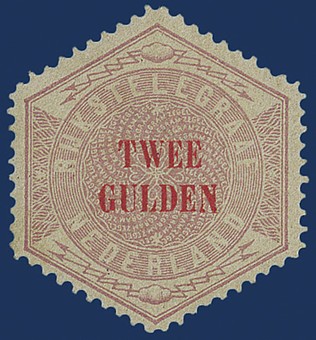 Lot 3053