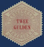 Kavel 3053