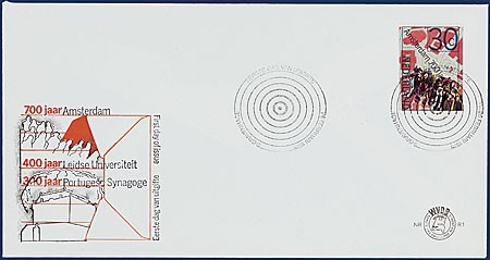 Kavel 3122