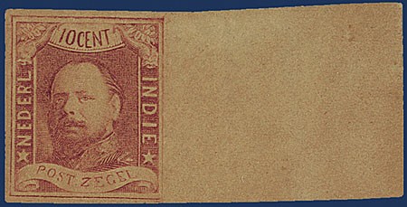 Kavel 3125