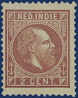 Kavel 3133