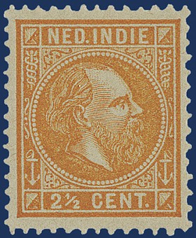 Kavel 3138