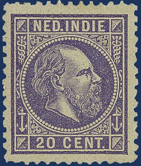 Kavel 3144