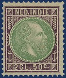 Kavel 3155