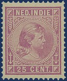 Kavel 3161