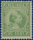 Kavel 3165