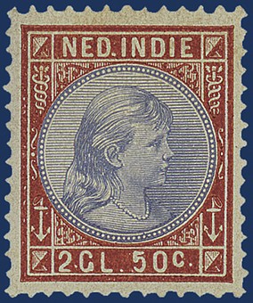 Kavel 3166