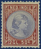 Kavel 3166